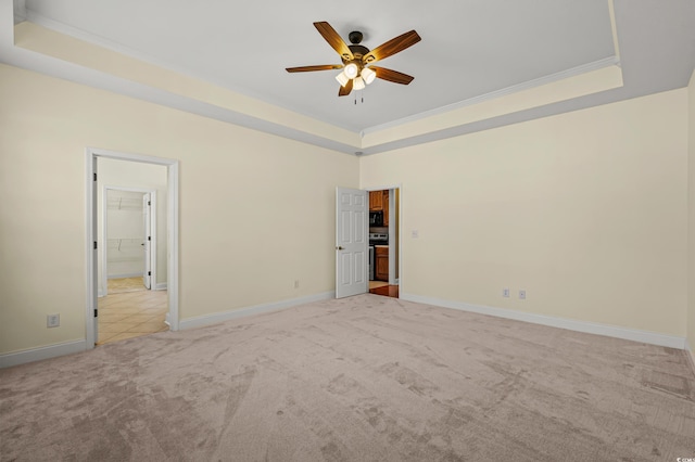 8708 Coosaw Ct, Myrtle Beach, SC 29577 - photo 16