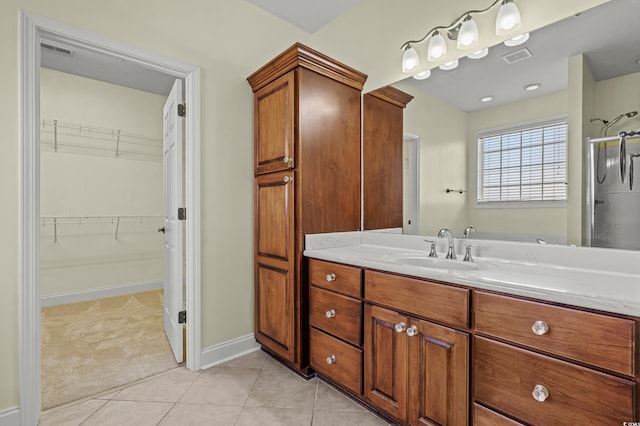 8708 Coosaw Ct, Myrtle Beach, SC 29577 - photo 17