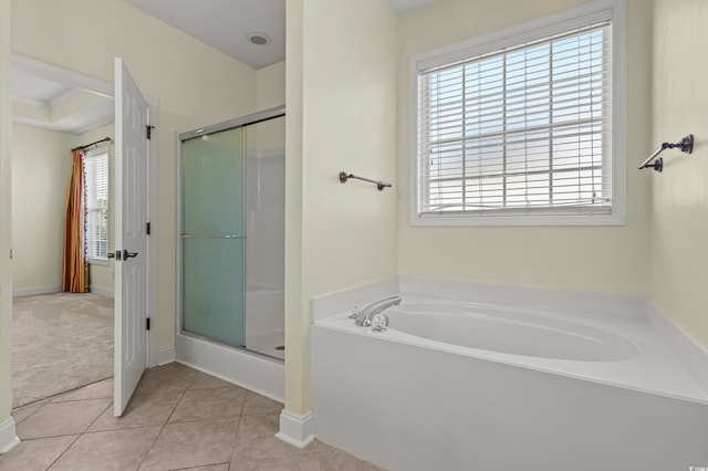 8708 Coosaw Ct, Myrtle Beach, SC 29577 - photo 18