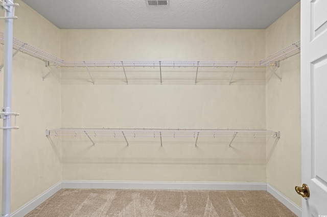 8708 Coosaw Ct, Myrtle Beach, SC 29577 - photo 19