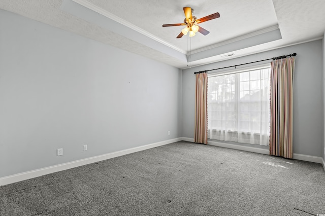 8708 Coosaw Ct, Myrtle Beach, SC 29577 - photo 20