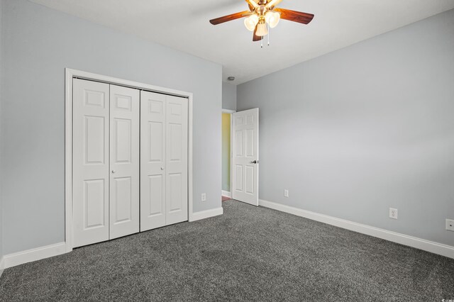 8708 Coosaw Ct, Myrtle Beach, SC 29577 - photo 21