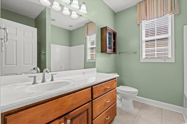 8708 Coosaw Ct, Myrtle Beach, SC 29577 - photo 22