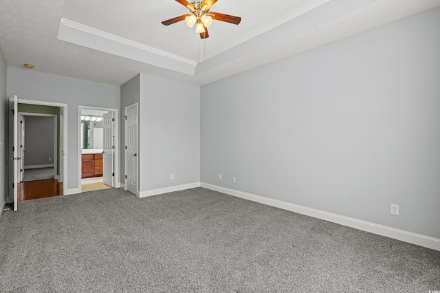 8708 Coosaw Ct, Myrtle Beach, SC 29577 - photo 24
