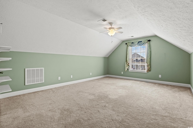 8708 Coosaw Ct, Myrtle Beach, SC 29577 - photo 25