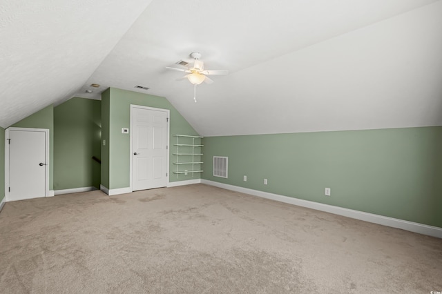 8708 Coosaw Ct, Myrtle Beach, SC 29577 - photo 26