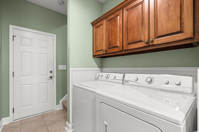 8708 Coosaw Ct, Myrtle Beach, SC 29577 - photo 27