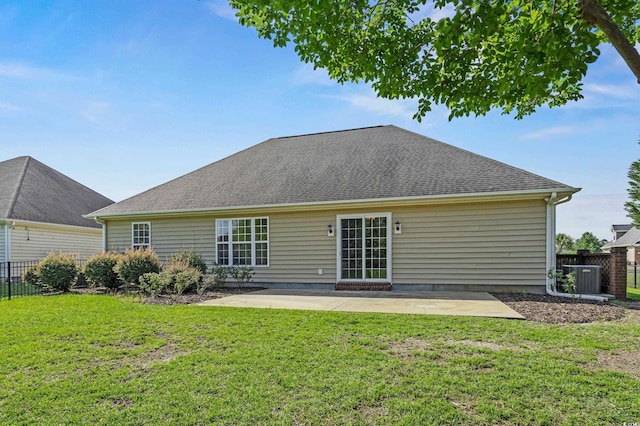 8708 Coosaw Ct, Myrtle Beach, SC 29577 - photo 32