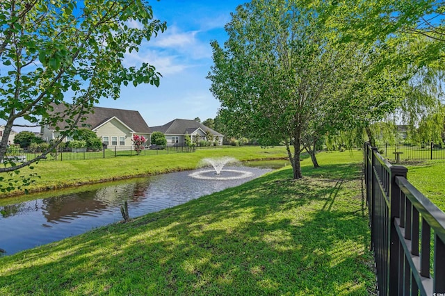 8708 Coosaw Ct, Myrtle Beach, SC 29577 - photo 33