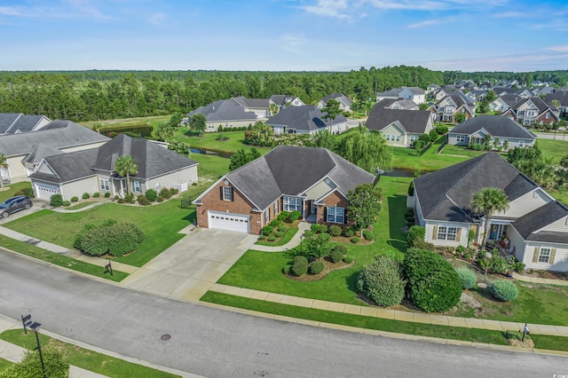 8708 Coosaw Ct, Myrtle Beach, SC 29577 - photo 35