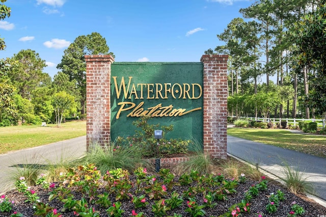 8708 Coosaw Ct, Myrtle Beach, SC 29577 - photo 37
