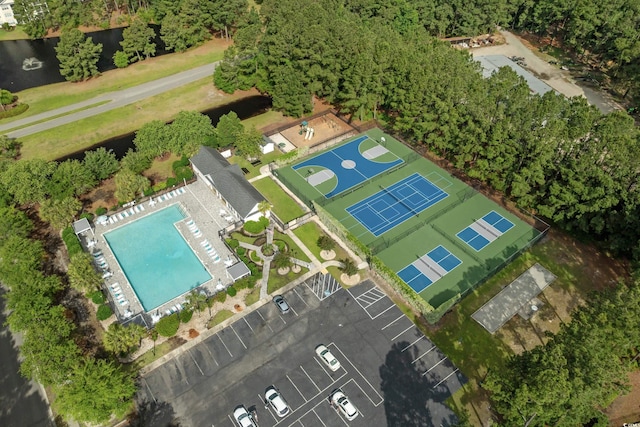 8708 Coosaw Ct, Myrtle Beach, SC 29577 - photo 39