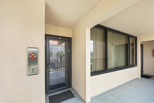 7601 N Ocean Blvd Unit 3-B, Myrtle Beach, SC 29572 - photo 29