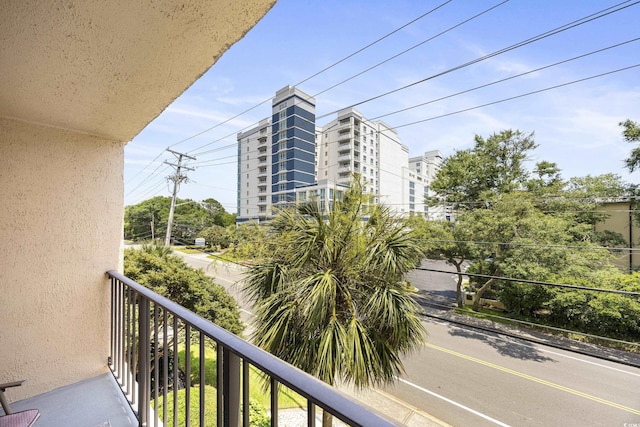 7601 N Ocean Blvd Unit 3-B, Myrtle Beach, SC 29572 - photo 28