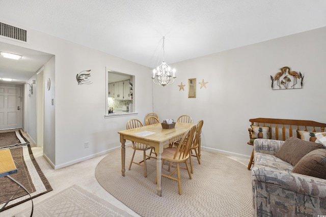 7601 N Ocean Blvd Unit 3-B, Myrtle Beach, SC 29572 - photo 7