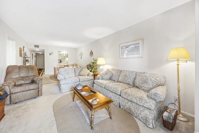 7601 N Ocean Blvd Unit 3-B, Myrtle Beach, SC 29572 - photo 5