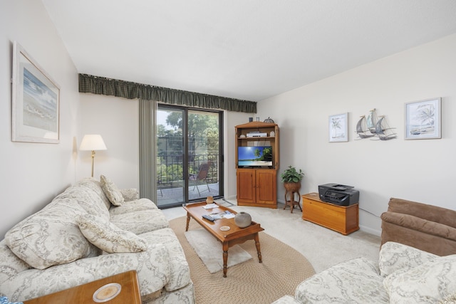 7601 N Ocean Blvd Unit 3-B, Myrtle Beach, SC 29572 - photo 4
