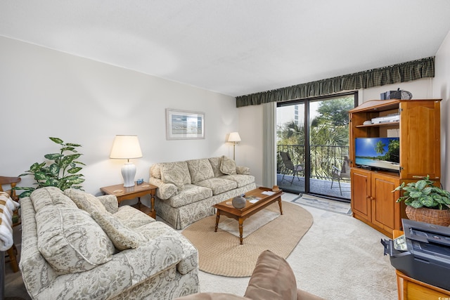 7601 N Ocean Blvd Unit 3-B, Myrtle Beach, SC 29572 - photo 3