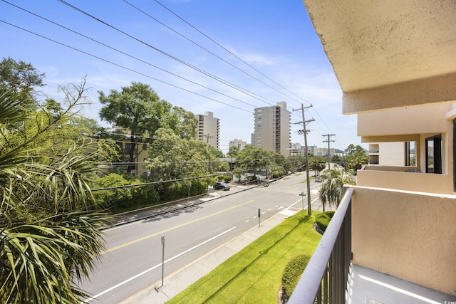 7601 N Ocean Blvd Unit 3-B, Myrtle Beach, SC 29572 - photo 27