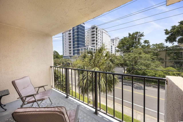 7601 N Ocean Blvd Unit 3-B, Myrtle Beach, SC 29572 - photo 26