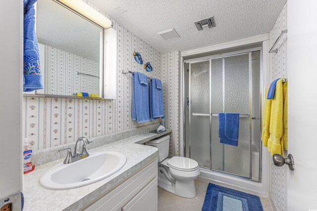 7601 N Ocean Blvd Unit 3-B, Myrtle Beach, SC 29572 - photo 22