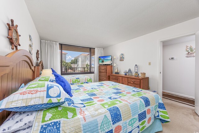 7601 N Ocean Blvd Unit 3-B, Myrtle Beach, SC 29572 - photo 20
