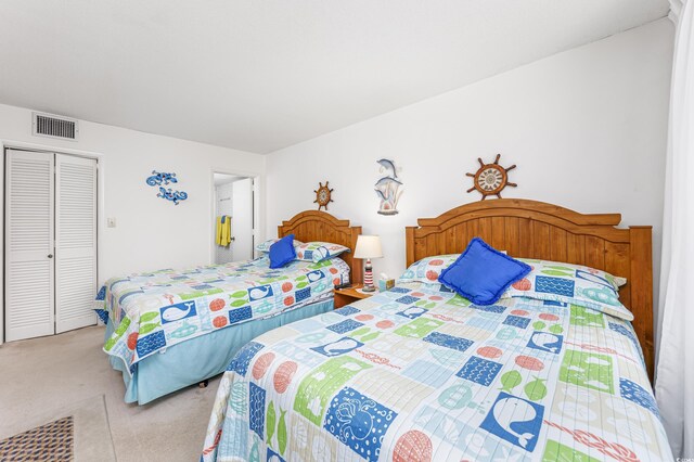 7601 N Ocean Blvd Unit 3-B, Myrtle Beach, SC 29572 - photo 19