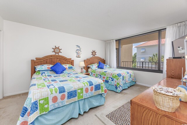 7601 N Ocean Blvd Unit 3-B, Myrtle Beach, SC 29572 - photo 17