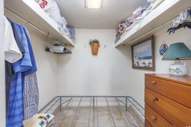 7601 N Ocean Blvd Unit 3-B, Myrtle Beach, SC 29572 - photo 16