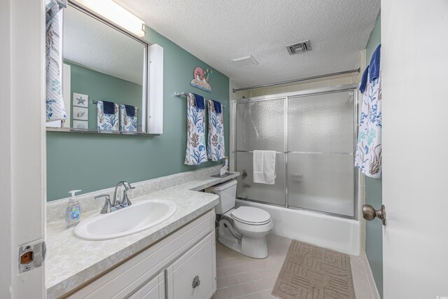 7601 N Ocean Blvd Unit 3-B, Myrtle Beach, SC 29572 - photo 15