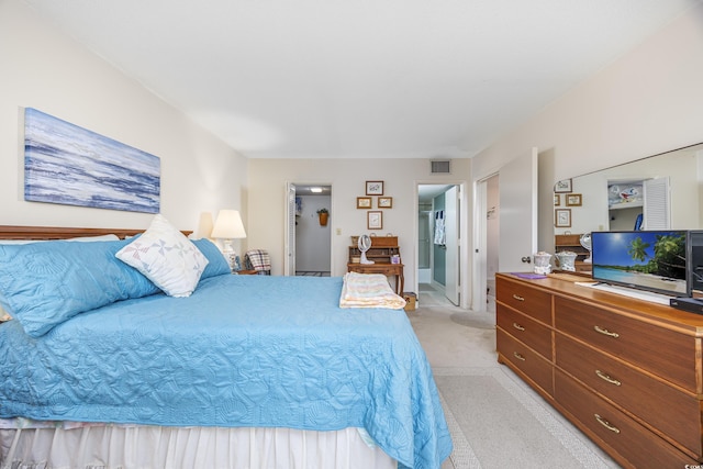 7601 N Ocean Blvd Unit 3-B, Myrtle Beach, SC 29572 - photo 14