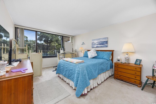 7601 N Ocean Blvd Unit 3-B, Myrtle Beach, SC 29572 - photo 13