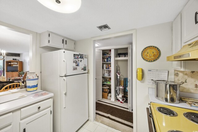7601 N Ocean Blvd Unit 3-B, Myrtle Beach, SC 29572 - photo 12