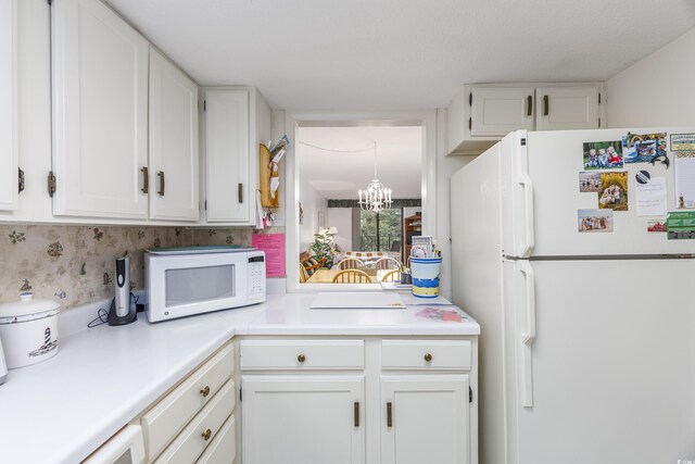 7601 N Ocean Blvd Unit 3-B, Myrtle Beach, SC 29572 - photo 11