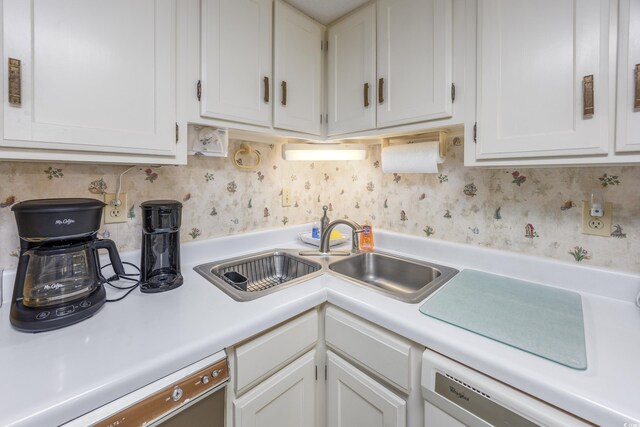 7601 N Ocean Blvd Unit 3-B, Myrtle Beach, SC 29572 - photo 10