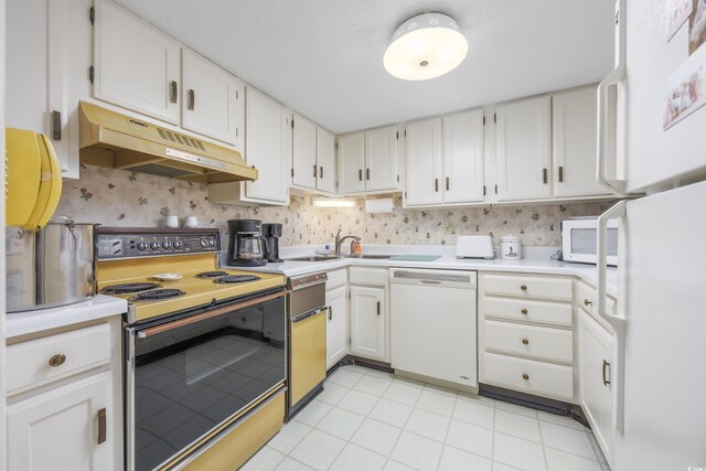 7601 N Ocean Blvd Unit 3-B, Myrtle Beach, SC 29572 - photo 9
