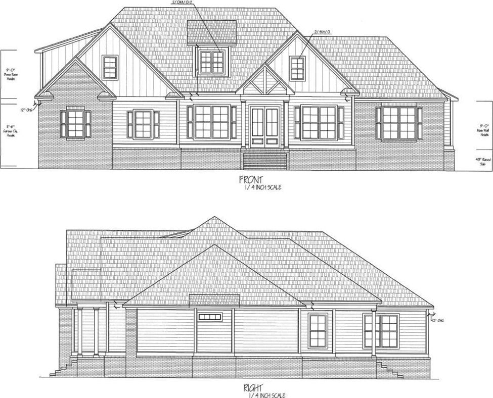 140 Pottery Landing Dr, Conway, SC 29527 - view of a document