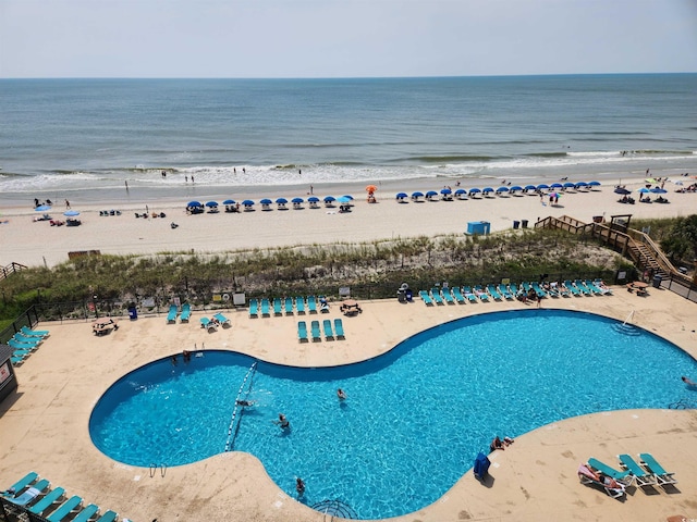 5905 S Kings Hwy Unit 416A, Myrtle Beach, SC 29575 - photo 28