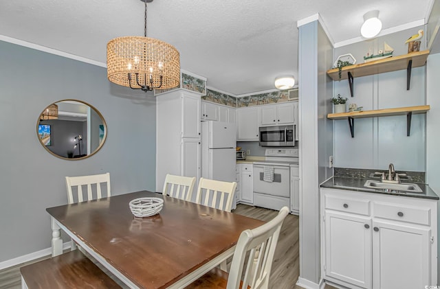 5905 S Kings Hwy Unit 416A, Myrtle Beach, SC 29575 - photo 7