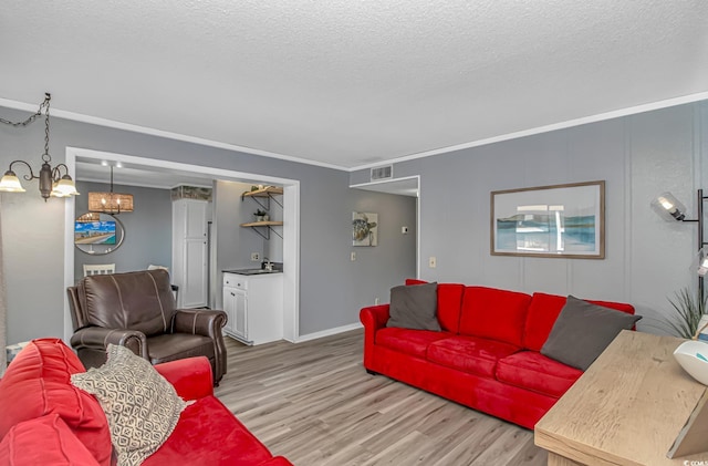 5905 S Kings Hwy Unit 416A, Myrtle Beach, SC 29575 - photo 6