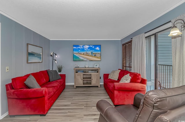 5905 S Kings Hwy Unit 416A, Myrtle Beach, SC 29575 - photo 5