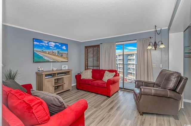 5905 S Kings Hwy Unit 416A, Myrtle Beach, SC 29575 - photo 4