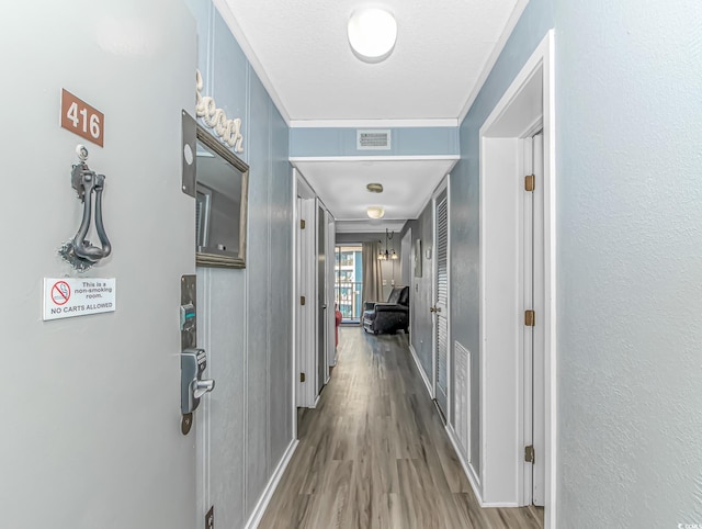 5905 S Kings Hwy Unit 416A, Myrtle Beach, SC 29575 - photo 2