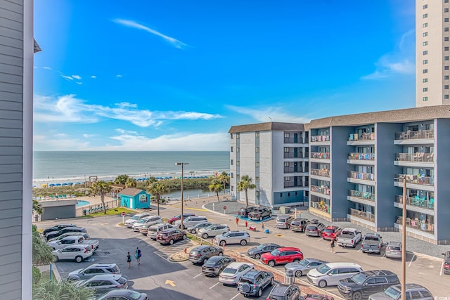 5905 S Kings Hwy Unit 416A, Myrtle Beach, SC 29575 - photo 21