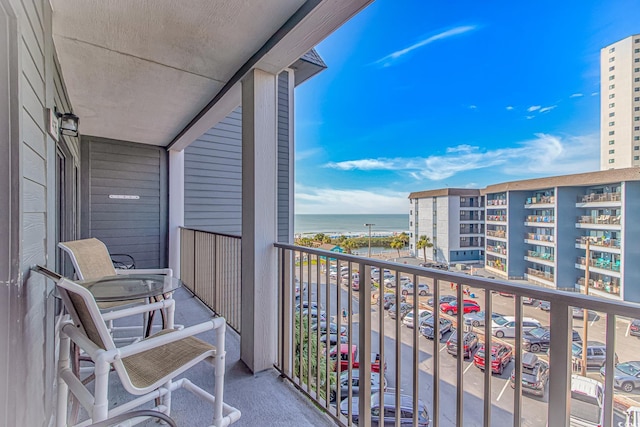 5905 S Kings Hwy Unit 416A, Myrtle Beach, SC 29575 - photo 20