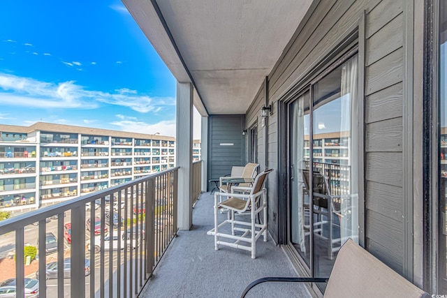 5905 S Kings Hwy Unit 416A, Myrtle Beach, SC 29575 - photo 19