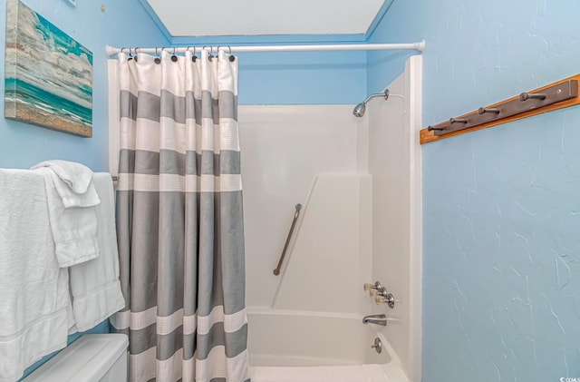 5905 S Kings Hwy Unit 416A, Myrtle Beach, SC 29575 - photo 18