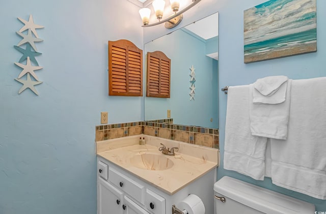 5905 S Kings Hwy Unit 416A, Myrtle Beach, SC 29575 - photo 17