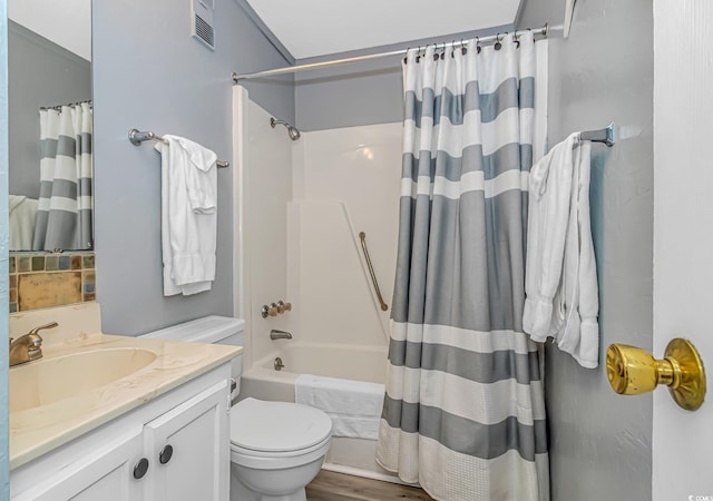 5905 S Kings Hwy Unit 416A, Myrtle Beach, SC 29575 - photo 16