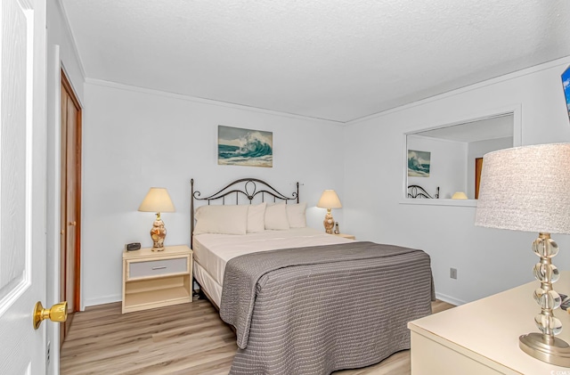 5905 S Kings Hwy Unit 416A, Myrtle Beach, SC 29575 - photo 14